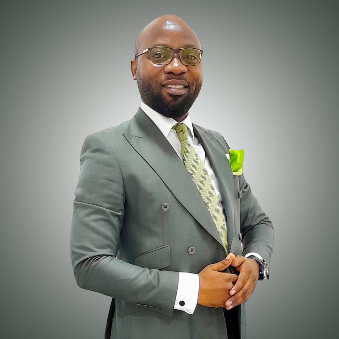 Team Member François Mongerero