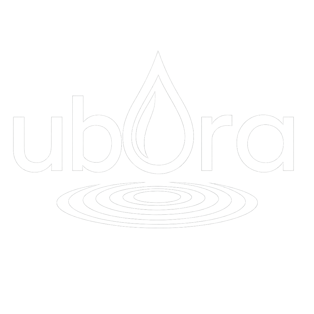 Ubora Logo