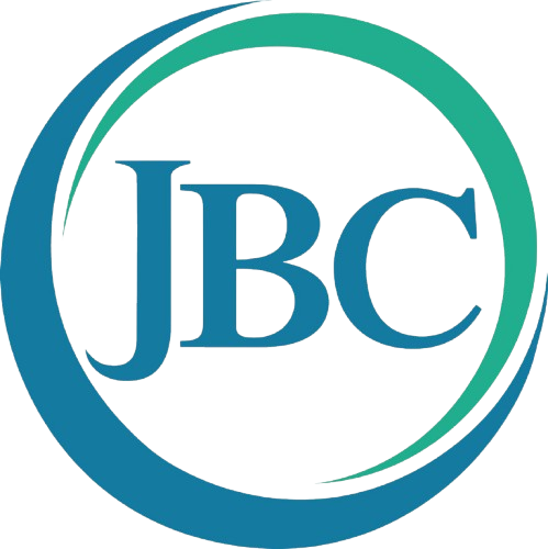 JBC