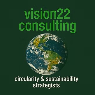 Vision22 Consultings
